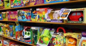 Venda no Dia das Crianças pode ter o melhor desempenho dos últimos 4 anos